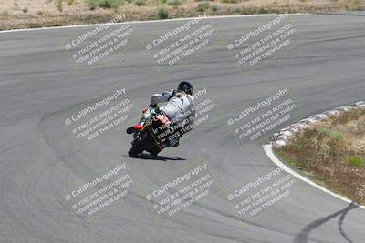 media/Apr-20-2025-AHRMA (Sun) [[393a79c373]]/Race/Group 5/Turn 4b/